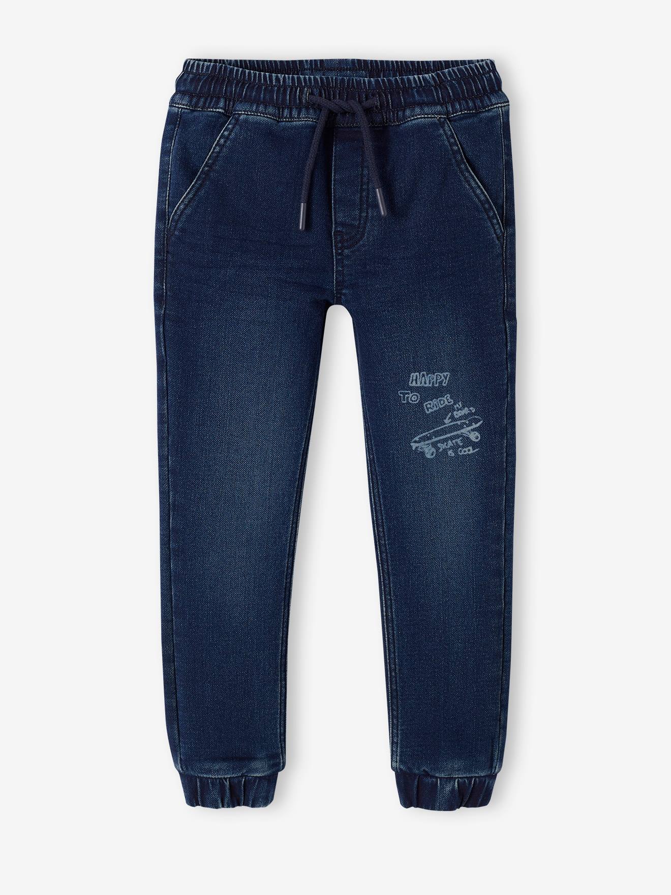 https://kids-avenue.com.ua/pages/gallery/5991/pantalon-jogger-en-molleton-effet-denim-facile-a-enfiler-garcon (5).jpg
